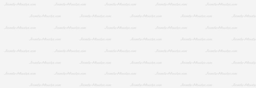 Single Article Image